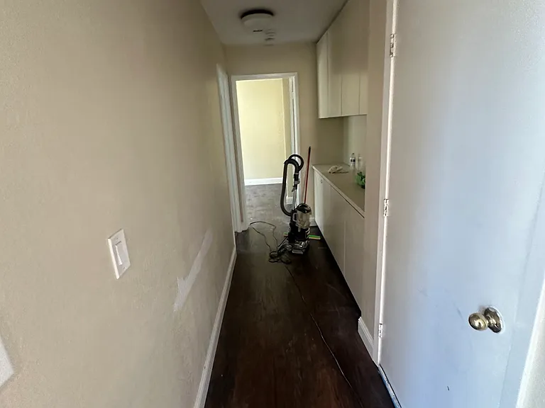 27107 Columbia Way — Photo 3