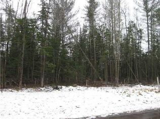 32 Partridge Ln, Bangor, ME 04401