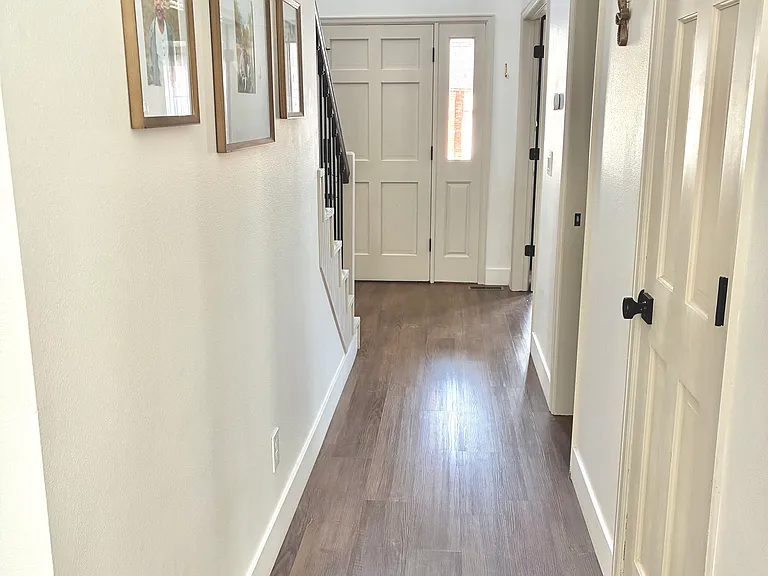 16158 E Prentice Pl — Photo 14
