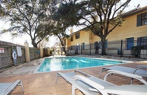 2nd image of 12119 El Sendero St