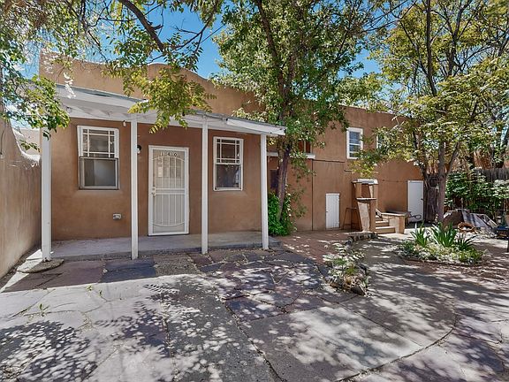3rd image of 136 E Santa Fe Ave