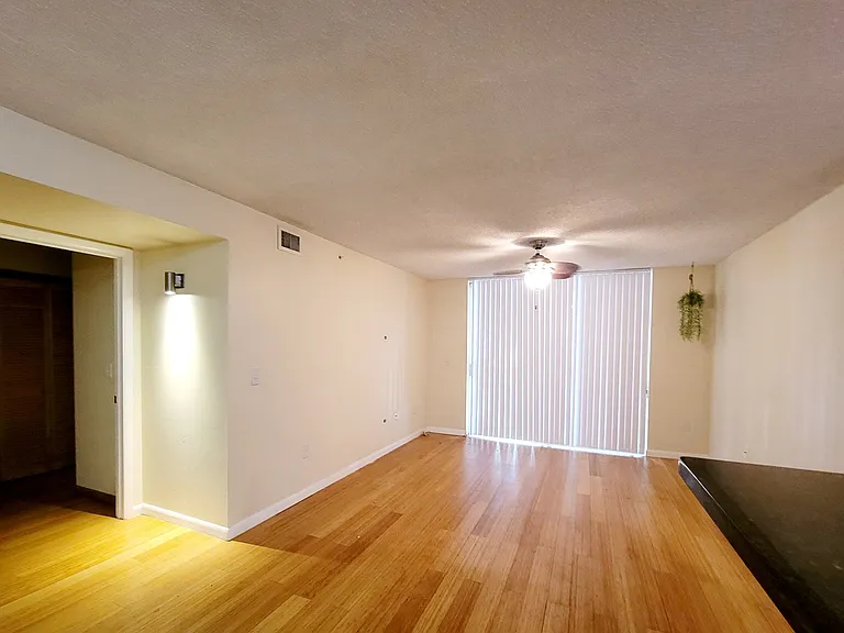 12112 Saint Andrews Pl #210 — Photo 20