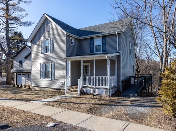 216 East Main, Walden, NY 12586