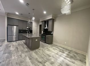 8038 Seville Ct, Baton Rouge, LA 70820