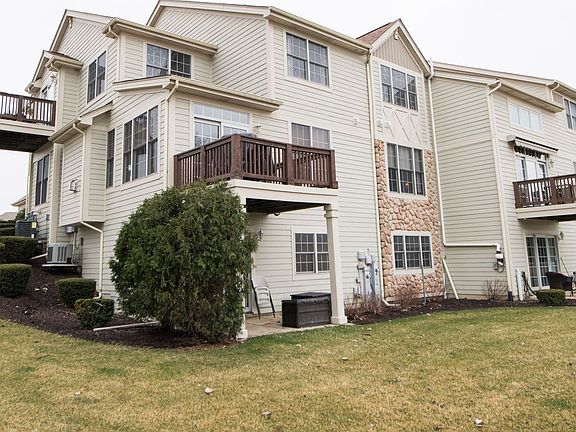 4th image of 21331 Windy Hill Dr Unit 21331