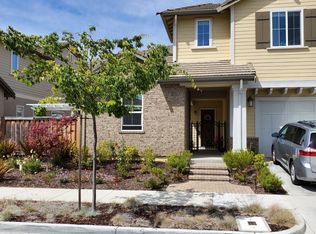 33475 Bronco Loop, Fremont, CA 94555