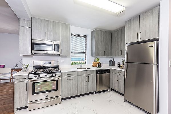 1st image of 20-37 Seagirt Blvd APT 5G