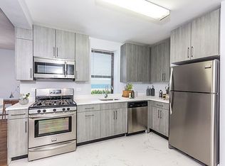 20-37 Seagirt Blvd APT 5G, Far Rockaway, NY 11691