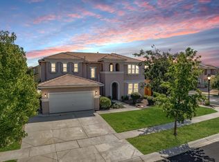 1649 Notting Hill Way, Plumas Lake, CA