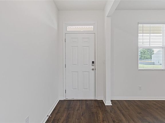 5th image of 294 Ralph Still Rd