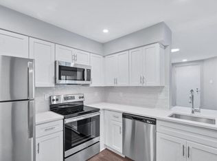 Waterside at Reston, Reston, VA 20194