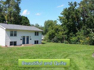 1109 8th Ave, Silvis, IL 61282