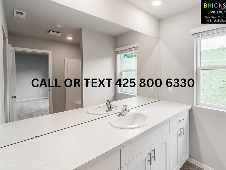 4269 Pronghorn Pl — Photo 17
