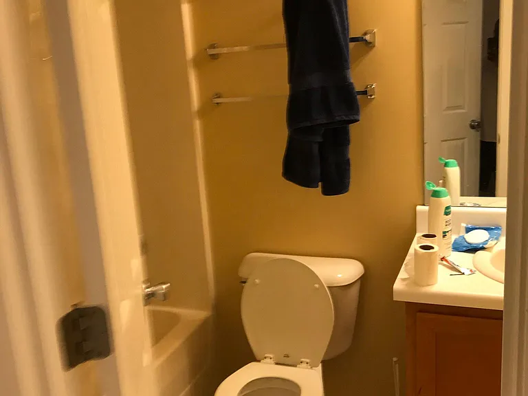 1761 Fielding Way — Photo 17