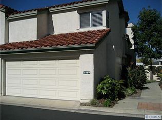 8889 Grandville Cir, Westminster, CA 92683