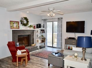 229 Windsor Point Rd UNIT A, Columbia, SC 29223