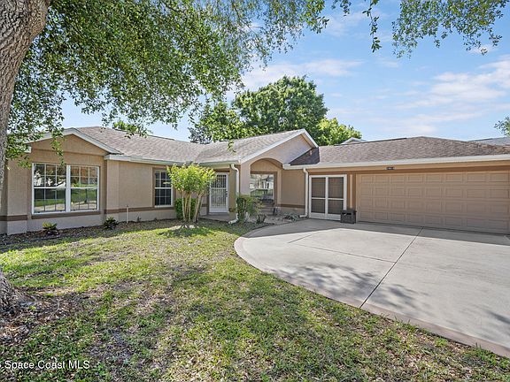 3rd image of 24618 Stillridge Ct