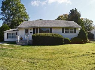 47 Monroe St, Red Bank, NJ 07701