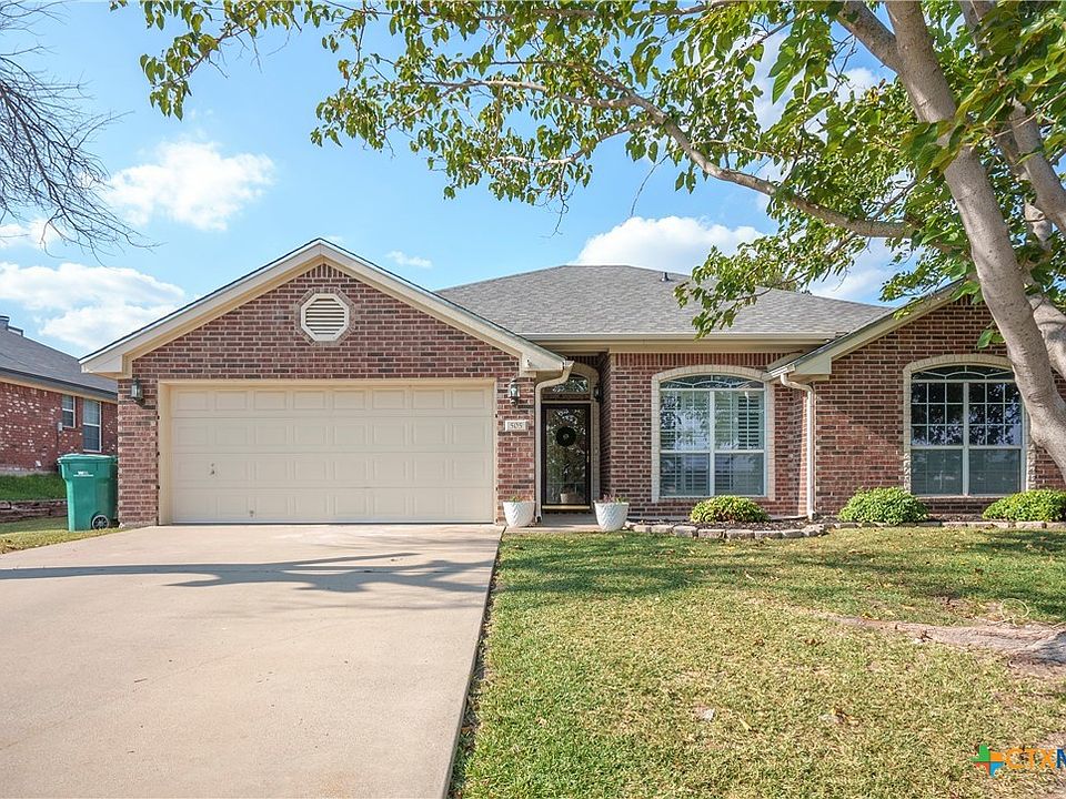 1st image of 505 Cowhand Dr