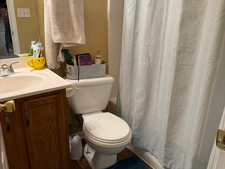 4202 Flora Ave #4200 — Photo 22