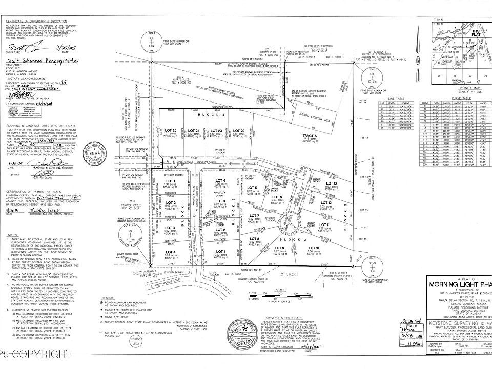 2nd image of L10 B N #2