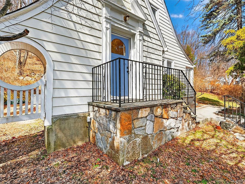 1st image of 410 Decatur Avenue