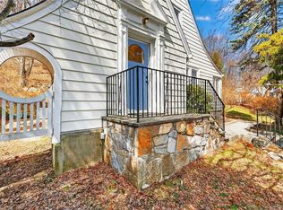 410 Decatur Ave, Peekskill, NY 10566