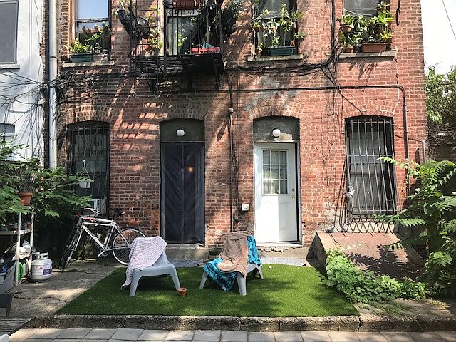1st image of 142 Scholes St #1E