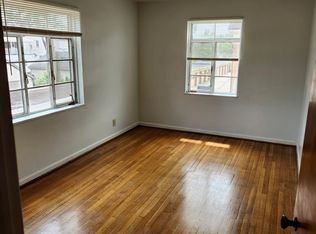3727 Rocky River Dr, Cleveland, OH 44111