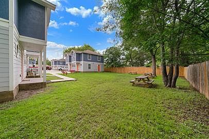 1st image of 414 Cupples Rd #1-402-1