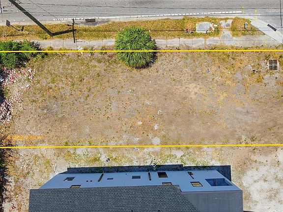 2nd image of 4124 W Nassau St Lot 24