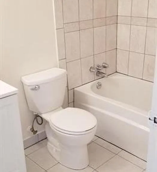491 N Armistead St #101 — Photo 8