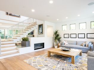 3316 Kelton Ave, Los Angeles, CA 90034