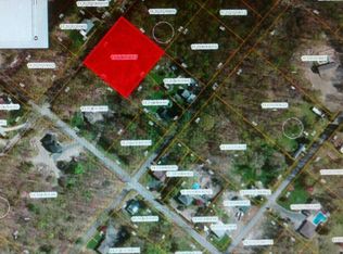 High St, Dickson City, PA 18519