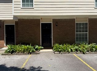 342 Prior St #3, Gainesville, GA 30501