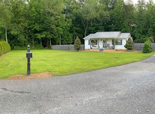 105 Magnolia Cir, Dunlap, TN 37327