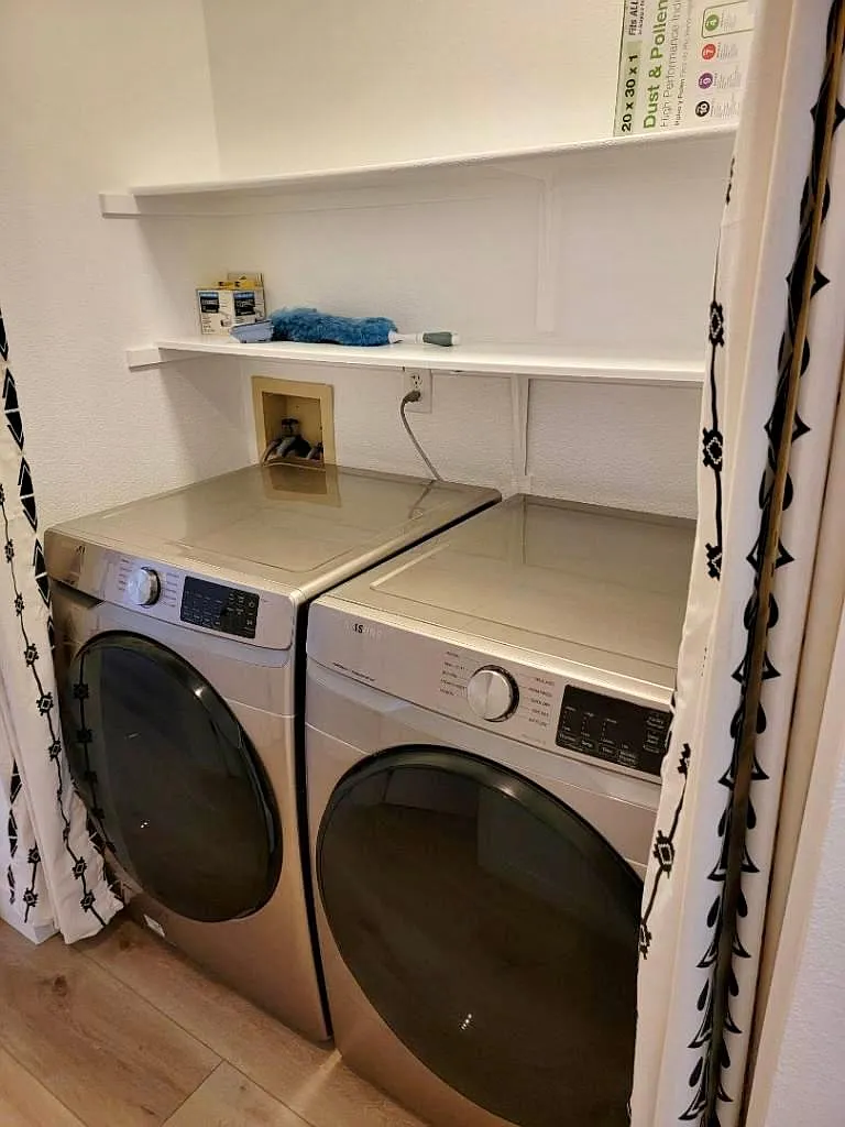 2 bed, 1088 sqft, $1,850 — Photo 4