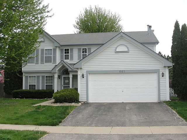 1st image of 661 Lakewood Farms Dr