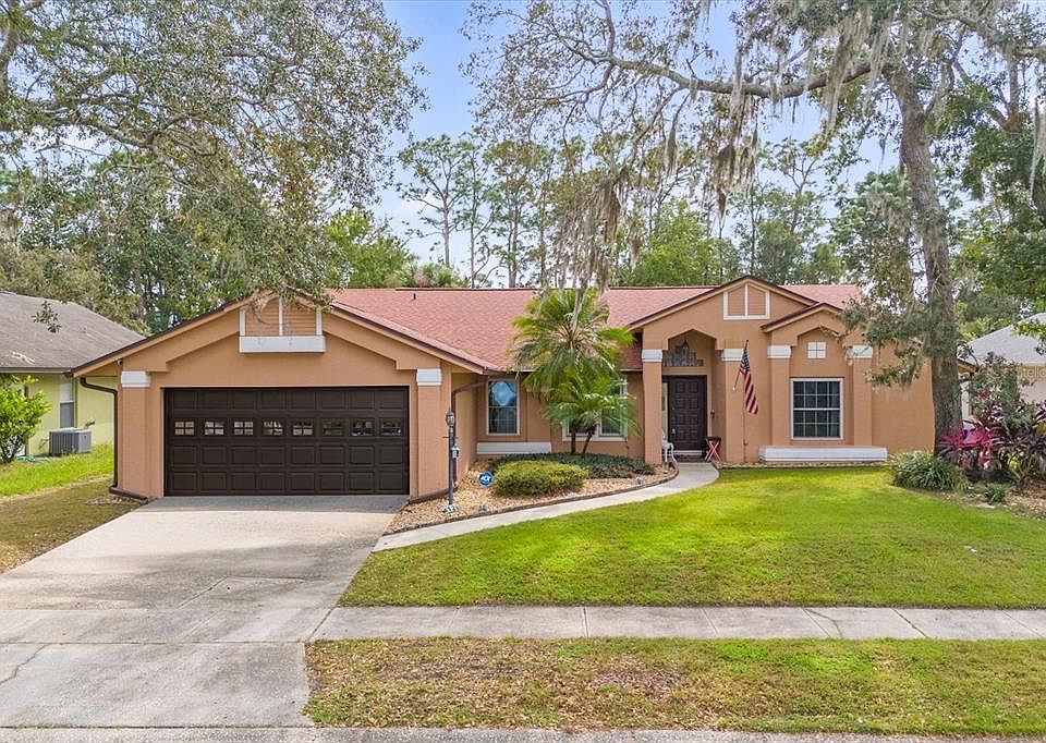 1st image of 4129 LEAFY GLADE PLACE
