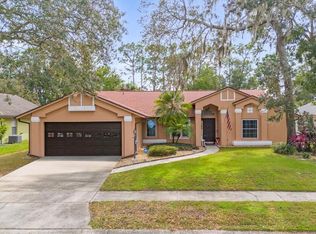 4129 Leafy Glade Pl, Casselberry, FL 32707