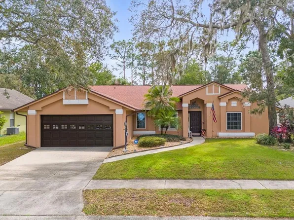 4129 Leafy Glade Pl, Casselberry, FL 32707