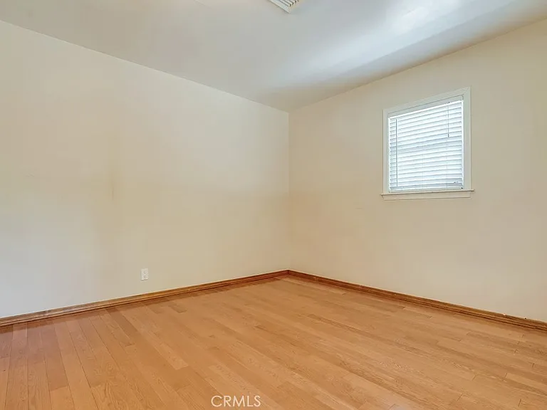 3706 4th Ave — Photo 22