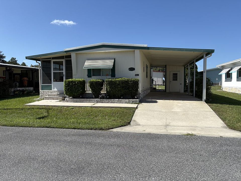1st image of 10670 SW 27th Ter #810