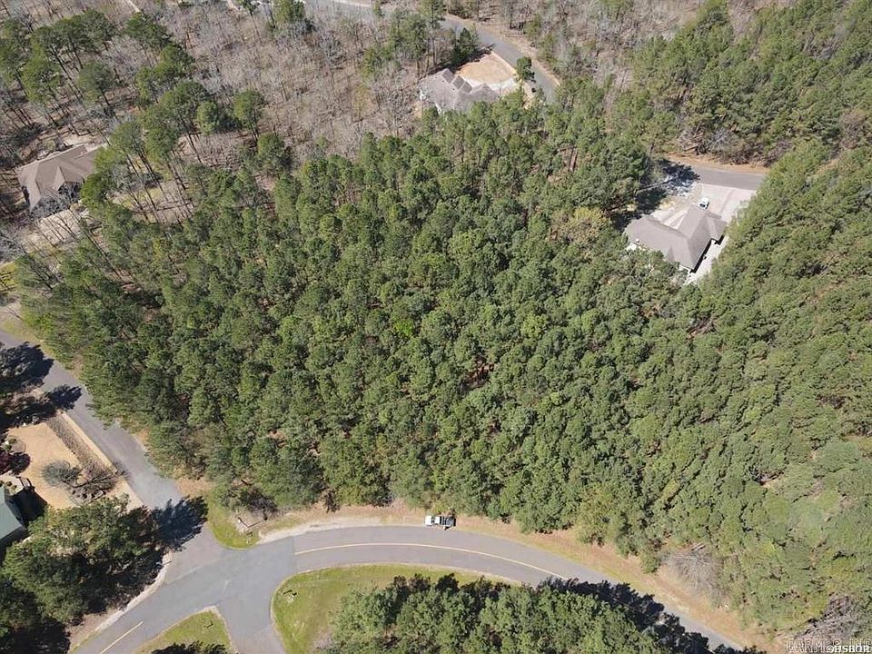 1st image of (Undisclosed Address)