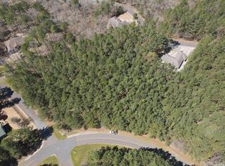 (Undisclosed Address), Hot Springs Village, AR 71909