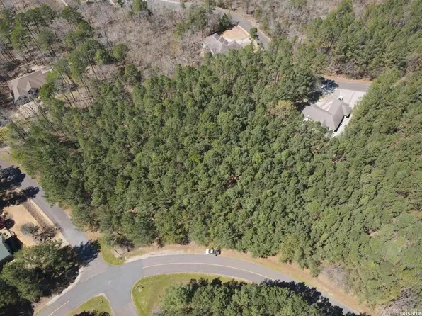 (undisclosed Address), Hot Springs Village, AR 71909