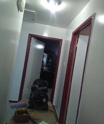 3rd image of 521 E Chapa Ave
