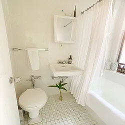 Rented by Cavanagh Properties LLC