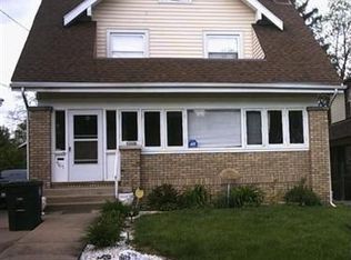 962 Winton Ave, Akron, OH 44320