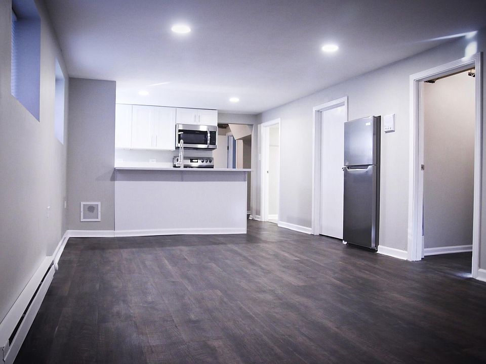 1st image of 4146 N Bernard St #G